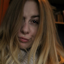 Фрилансер Katerina K. — Украина, Киев.