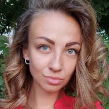Фрилансер Kateryna D. — Украина, Днепр. Специализация — Автоматизация управления предприятием, Иллюстрации и рисунки