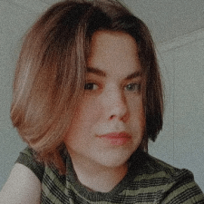 Фрилансер Катерина Б. — Украина, Полтава. Специализация — Автоматизация управления предприятием, Автоматизация управления предприятием