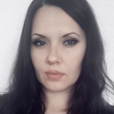 Kateryna Koval