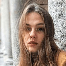Фрилансер Екатерина А. — США, New York. Специализация — Контекстная реклама, Контент-менеджер