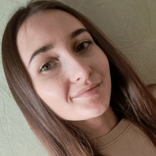 Фрилансер Kateryna B. — Эстония, Таллин. Специализация — Разработка ботов, Разработка ботов