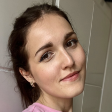Freelancer Kateryna S. — Ukraine, Kharkiv. Core skill — Legal Services, Information Gathering
