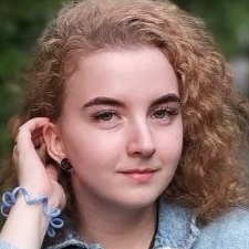 Фрилансер Kateryna M. — Украина, Краматорск. Специализация — Иллюстрации и рисунки, Иллюстрации и рисунки