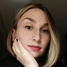 Заказчик Катерина Б. — Украина, Запорожье.
