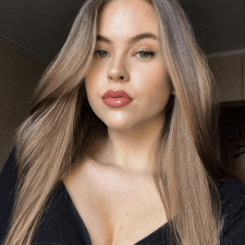 Фрилансер Kateryna B. — Украина, Одесса. Специализация — Перевод текстов, Разработка презентаций