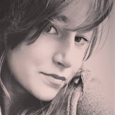 Фрилансер Kateryna B. — Польша, Wrocław. Специализация — Контент-менеджер, Продвижение в социальных сетях (SMM)