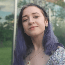Заказчик Kateryna M. — Украина, Киев.