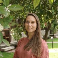 Заказчик Kateryna C. — Турция, Анталия.