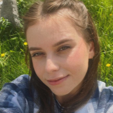 Фрилансер Катерина Ч. — Україна, Київ. Спеціалізація — Контент-менеджер, Контент-менеджер