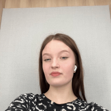 Фрилансер Kateryna C. — Украина, Полтава. Специализация — AI и машинное обучение, Техническая документация