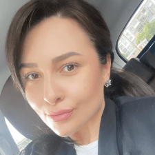 Фрилансер Kateryna C. — Украина. Специализация — Рекрутинг (HR)