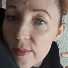 Фрилансер Катерина Д. — Украина, Николаев. Специализация — Разработка презентаций, Редактура и корректура текстов