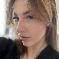 Freelancer Katerina D. — Ukraine, Kyiv. Core skill — C#, C#