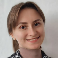 Фрилансер Kateryna D. — Україна. Спеціалізація — Бухгалтерські послуги, Німецька мова