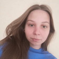 Фрилансер Катерина Д. — Украина, Новоград-Волынский. Специализация — Полиграфический дизайн, Логотипы