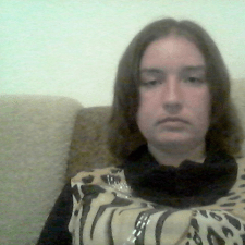 Фрилансер Екатерина Г. — Украина, Бердянск. Специализация — Английский язык, Перевод текстов