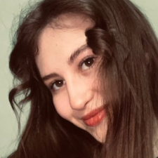 Freelancer Kateryna-Halyna D. — Ukraine, Lutsk. Core skill — Social Media Page Design, Video Processing