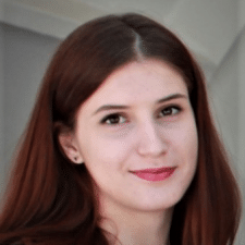 Фрилансер Kateryna H. — Украина, Харьков. Специализация — Перевод текстов, Редактура и корректура текстов