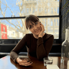 Фрилансер Катерина Г. — Украина, Киев. Специализация — Копирайтинг, Перевод текстов