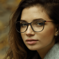 Фрилансер Катерина Г. — Украина, Львов. Специализация — Контекстная реклама, Маркетинговые исследования