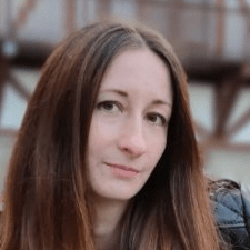 Фрилансер Kateryna K. — Украина, Ровно. Специализация — Иллюстрации и рисунки, Живопись и графика