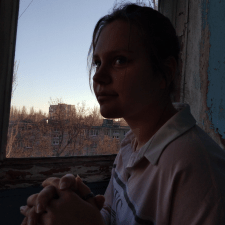 Freelancer Katerina K. — Ukraine, Zaporizhzhia. Core skill — Articles & Blog Posts, Copywriting