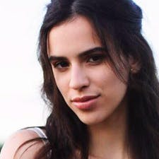 Фрилансер Катерина К. — Украина, Киев.