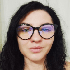 Фрилансер Катерина К. — Украина, Житомир. Специализация — Иллюстрации и рисунки, Инфографика
