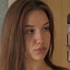 Freelancer Katerina K. — Polska, Warszawa. Specjalizacja — Copywriting, Pisanie artykułów
