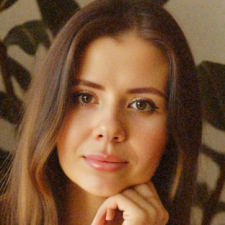 Freelancer Kateryna K. — Ukraina, Odessa. Specjalizacja — Projektowanie stoisk wystawowych, Projektowanie wnętrz