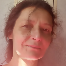 Фрилансер Катерина К. — Украина, Житомир.