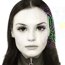 Катерина Киретів