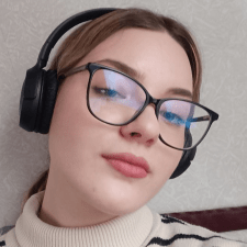Фрилансер Катерина Л. — Украина, Киев. Специализация — Публикация объявлений, Логотипы