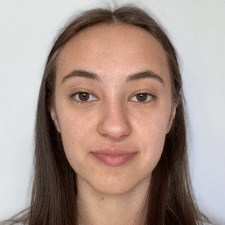 Фрилансер Катерина Л. — Украина, Луцк. Специализация — Продвижение в социальных сетях (SMM), Контент-менеджер