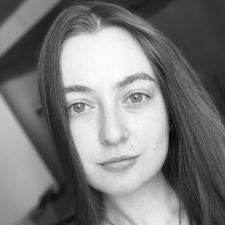 Freelancer Katerina N. — Ukraine, Dnipro. Fachgebiet — Webdesign