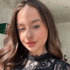 Фрилансер Kateryna P. — Украина, Киев. Специализация — Копирайтинг, Написание статей