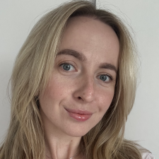 Freelancer Kateryna P. — Ukraina, Odessa. Specjalizacja — Sprzedaż i generowanie leadów, Publikacja ogłoszeń