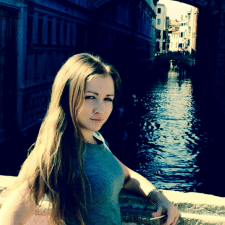 Фрилансер Екатерина П. — Украина, Харьков. Специализация — Контекстная реклама, Поисковое продвижение (SEO)