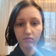 Фрилансер Катерина П. — Украина, Запорожье. Специализация — Перевод текстов, Редактура и корректура текстов