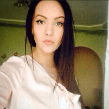 Фрилансер Kateryna P. — Украина, Ужгород. Специализация — Перевод текстов