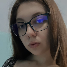 Freelancer Kateryna R. — Ukraina, Nikołajew. Specjalizacja — Copywriting, Edycja i korekta tekstu