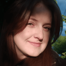 Фрилансер Kateryna S. — Украина, Славута. Специализация — Английский язык, Украинский язык