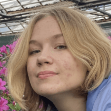 Фрилансер Катерина С. — Украина, Киев. Специализация — Живопись и графика, Иллюстрации и рисунки