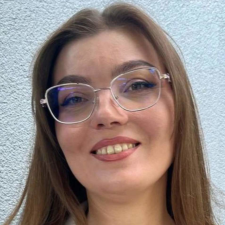 Katerina Didik