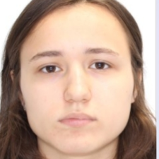 Фрилансер Катерина Т. — Украина, Киев. Специализация — Написание статей, Перевод текстов