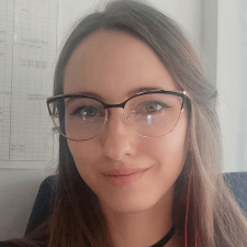 Катерина Якубич
