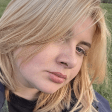 Фрилансер Катерина Я. — Украина, Киев. Специализация — Работа с клиентами, Техническая документация