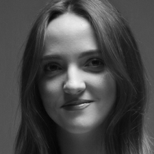 Катерина Яценюк