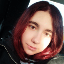 Фрилансер Kateryna Y. — Финляндия, Salo. Специализация — Перевод текстов, Редактура и корректура текстов